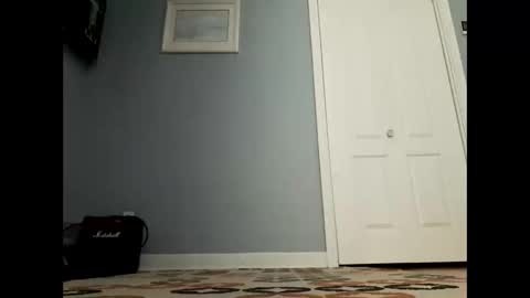 sub_gold online show from 2, 12, 2024