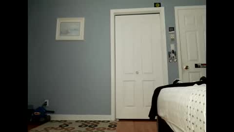 sub_gold online show from 7, 12, 2024