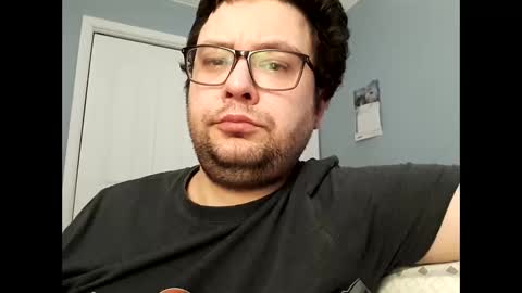 sub_gold online show from 17, 12, 2024