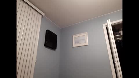 sub_gold online show from 28, 12, 2024