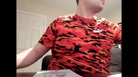 sub_gold online show from 3, 1, 2025