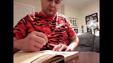 sub_gold online show from 3, 1, 2025