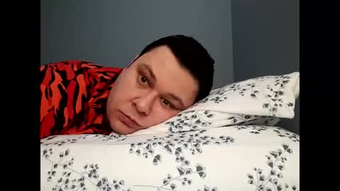 sub_gold online show from 4, 1, 2025