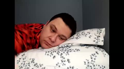 sub_gold online show from 4, 1, 2025