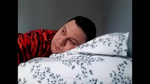 sub_gold online show from 4, 1, 2025