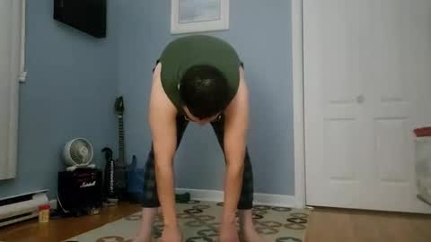 sub_gold online show from 29, 1, 2025