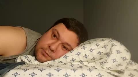 sub_gold online show from 15, 2, 2025