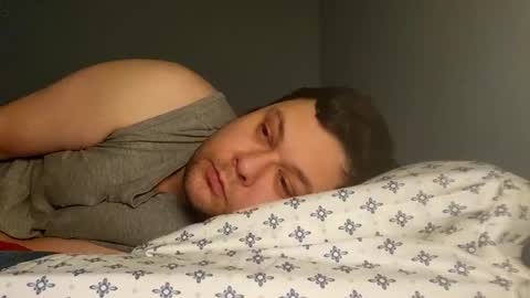 sub_gold online show from 15, 2, 2025