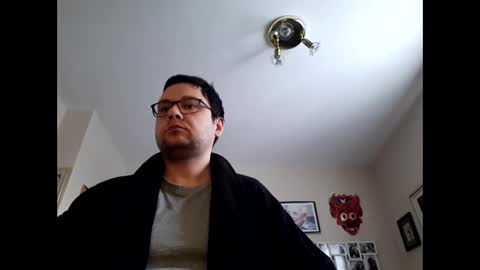 sub_gold online show from 15, 2, 2025