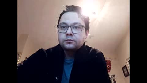 sub_gold online show from 16, 2, 2025