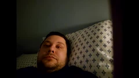 sub_gold online show from 24, 2, 2025