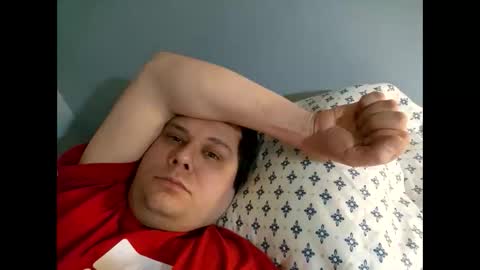 sub_gold online show from 11, 3, 2025