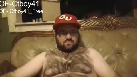 Snapshot of sub_michael41 chatting on 28, 12, 2024 sub_michael41 online show from 28, 12, 2024