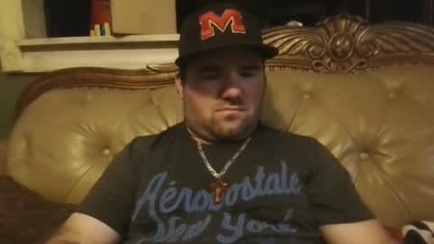 Snapshot of sub_michael41 chatting on 5, 1, 2025 sub_michael41 online show from 5, 1, 2025