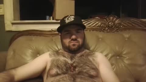 Snapshot of sub_michael41 chatting on 17, 2, 2025 sub_michael41 online show from 17, 2, 2025