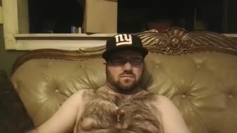 Snapshot of sub_michael41 chatting on 18, 2, 2025 sub_michael41 online show from 18, 2, 2025