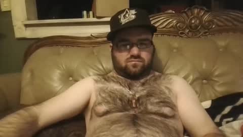 Snapshot of sub_michael41 chatting on 24, 2, 2025 sub_michael41 online show from 24, 2, 2025