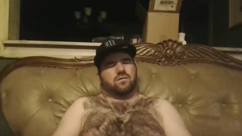 Snapshot of sub_michael41 chatting on 19, 9, 2025 sub_michael41 online show from 19, 9, 2025