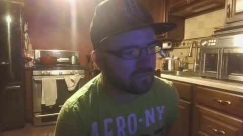 Snapshot of sub_michael41 chatting on 22, 9, 2025 sub_michael41 online show from 22, 9, 2025