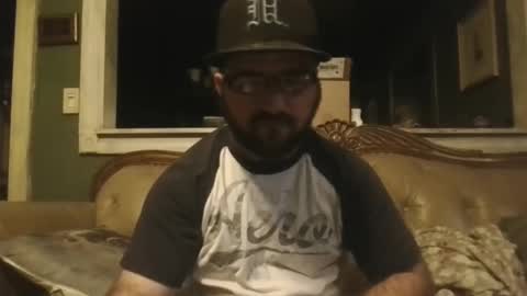 Snapshot of sub_michael41 chatting on 8, 10, 2025 sub_michael41 online show from 8, 10, 2025