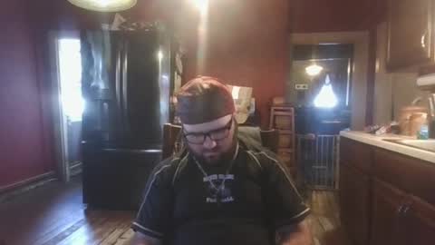 Snapshot of sub_michael41 chatting on 11, 10, 2025 sub_michael41 online show from 11, 10, 2025