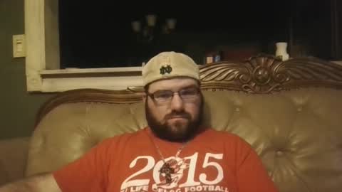 Snapshot of sub_michael41 chatting on 20, 10, 2025 sub_michael41 online show from 20, 10, 2025