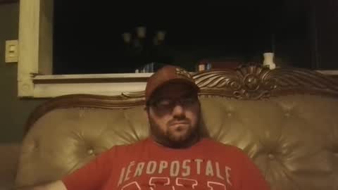 Snapshot of sub_michael41 chatting on 29, 10, 2025 sub_michael41 online show from 29, 10, 2025