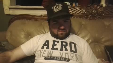 Snapshot of sub_michael41 chatting on 9, 11, 2025 sub_michael41 online show from 9, 11, 2025