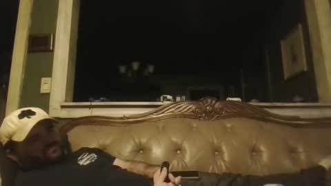 Snapshot of sub_michael41 chatting on 14, 11, 2025 sub_michael41 online show from 14, 11, 2025