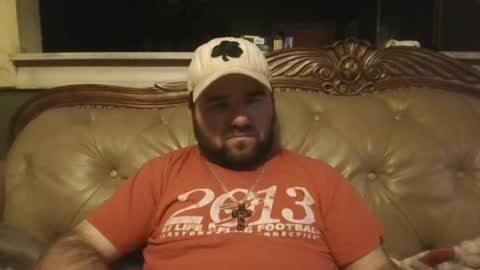 Snapshot of sub_michael41 chatting on 19, 11, 2025 sub_michael41 online show from 19, 11, 2025