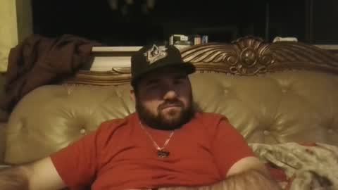 Snapshot of sub_michael41 chatting on 22, 11, 2025 sub_michael41 online show from 22, 11, 2025