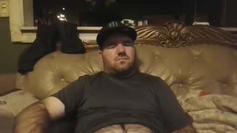 Snapshot of sub_michael41 chatting on 29, 11, 2025 sub_michael41 online show from 29, 11, 2025