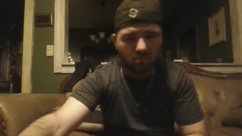 Snapshot of sub_michael41 chatting on 30, 11, 2025 sub_michael41 online show from 30, 11, 2025