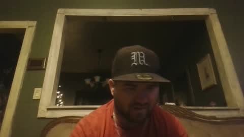 sub_michael41 online show from 5, 12, 2025