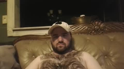 sub_michael41 online show from 19, 2, 2026