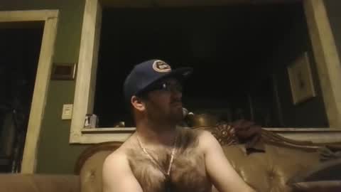 sub_michael41 online show from 16, 3, 2026