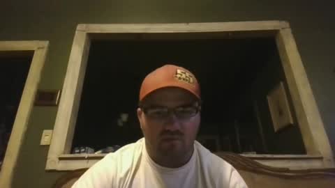 sub_michael41 online show from 22, 4, 2026