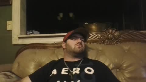 sub_michael41 online show from 28, 4, 2026