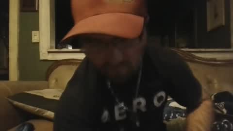 sub_michael41 online show from 28, 4, 2026