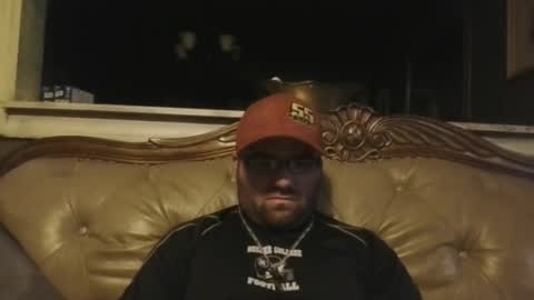 sub_michael41 online show from 29, 4, 2026