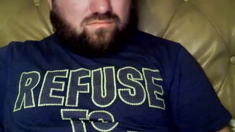 sub_michael41 online show from 28, 7, 2026