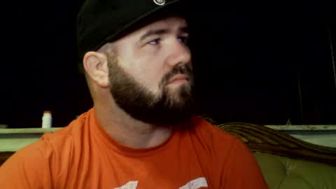 sub_michael41 online show from 7, 8, 2026