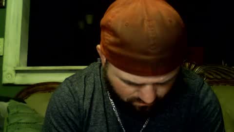sub_michael41 online show from 10, 8, 2026
