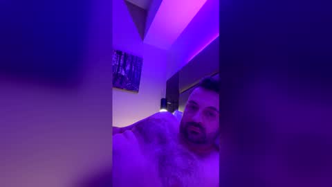 Paul 1000 online show from 17, 5, 2026