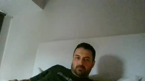 Paul 1000 online show from 22, 6, 2026