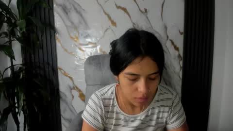 sub_scarlett_ online show from 23, 2, 2026