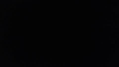 sub_to_serve online show from 13, 11, 2025