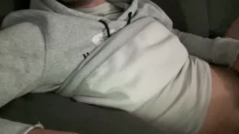 alex online show from 4, 12, 2024