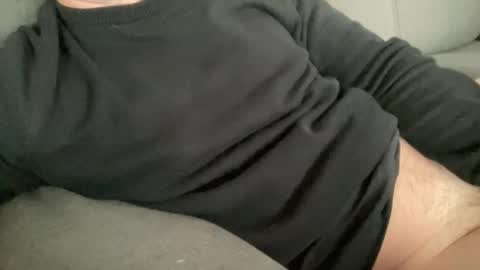 alex online show from 17, 12, 2024