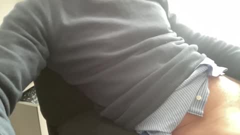 alex online show from 16, 1, 2025